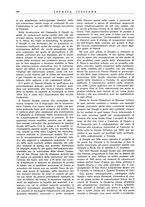 giornale/CFI0367258/1940/unico/00000260