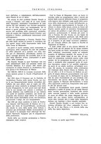 giornale/CFI0367258/1940/unico/00000261