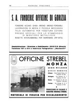 giornale/CFI0367258/1940/unico/00000266