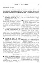 giornale/CFI0367258/1940/unico/00000267