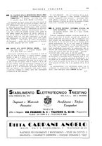 giornale/CFI0367258/1940/unico/00000269