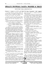 giornale/CFI0367258/1940/unico/00000270