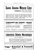 giornale/CFI0367258/1940/unico/00000272