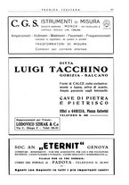 giornale/CFI0367258/1940/unico/00000273