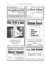 giornale/CFI0367258/1940/unico/00000274