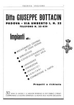 giornale/CFI0367258/1940/unico/00000279