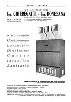 giornale/CFI0367258/1940/unico/00000282