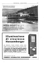 giornale/CFI0367258/1940/unico/00000285