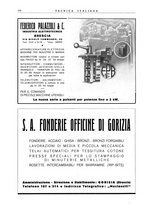 giornale/CFI0367258/1940/unico/00000286