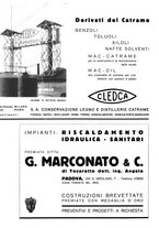 giornale/CFI0367258/1940/unico/00000288