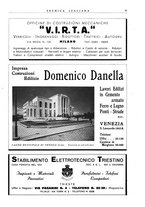 giornale/CFI0367258/1940/unico/00000289
