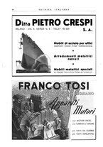 giornale/CFI0367258/1940/unico/00000290