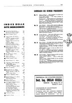 giornale/CFI0367258/1940/unico/00000291