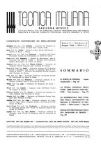 giornale/CFI0367258/1940/unico/00000293