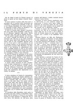giornale/CFI0367258/1940/unico/00000295