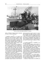 giornale/CFI0367258/1940/unico/00000296