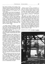 giornale/CFI0367258/1940/unico/00000297