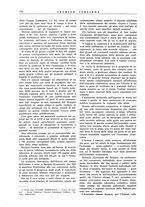giornale/CFI0367258/1940/unico/00000302
