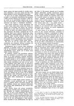 giornale/CFI0367258/1940/unico/00000303