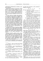 giornale/CFI0367258/1940/unico/00000304