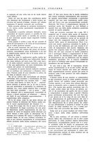 giornale/CFI0367258/1940/unico/00000305