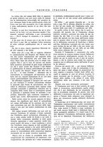 giornale/CFI0367258/1940/unico/00000306
