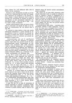 giornale/CFI0367258/1940/unico/00000307
