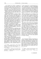 giornale/CFI0367258/1940/unico/00000308
