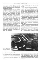 giornale/CFI0367258/1940/unico/00000313