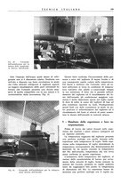 giornale/CFI0367258/1940/unico/00000317
