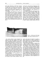 giornale/CFI0367258/1940/unico/00000318