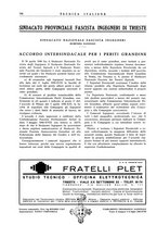 giornale/CFI0367258/1940/unico/00000320