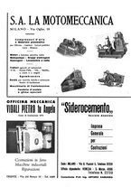 giornale/CFI0367258/1940/unico/00000341