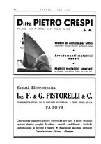 giornale/CFI0367258/1940/unico/00000342