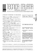 giornale/CFI0367258/1940/unico/00000345