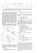 giornale/CFI0367258/1940/unico/00000357