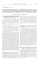 giornale/CFI0367258/1940/unico/00000375
