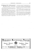 giornale/CFI0367258/1940/unico/00000377
