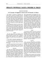 giornale/CFI0367258/1940/unico/00000378