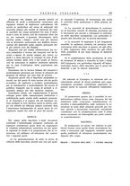 giornale/CFI0367258/1940/unico/00000379