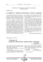 giornale/CFI0367258/1940/unico/00000380