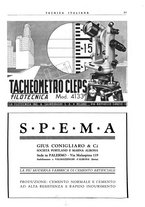 giornale/CFI0367258/1940/unico/00000381