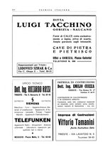 giornale/CFI0367258/1940/unico/00000382