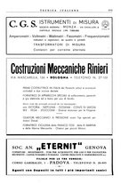 giornale/CFI0367258/1940/unico/00000383