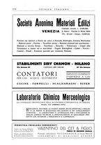 giornale/CFI0367258/1940/unico/00000384