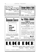 giornale/CFI0367258/1940/unico/00000386