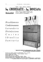 giornale/CFI0367258/1940/unico/00000394