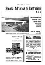 giornale/CFI0367258/1940/unico/00000396