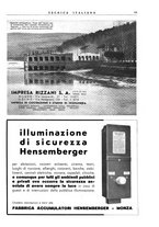 giornale/CFI0367258/1940/unico/00000397