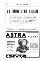 giornale/CFI0367258/1940/unico/00000398